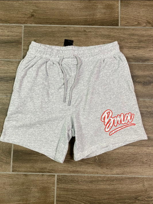 Bma sweatshorts