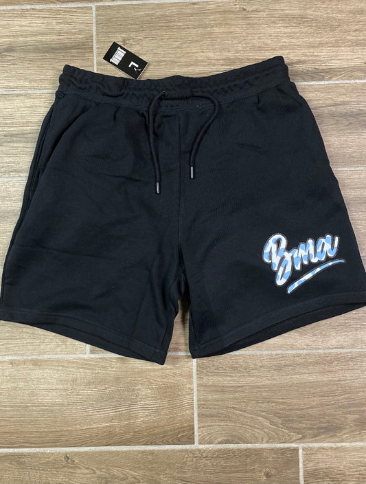 Bma sweatshorts