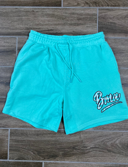 Bma sweatshorts